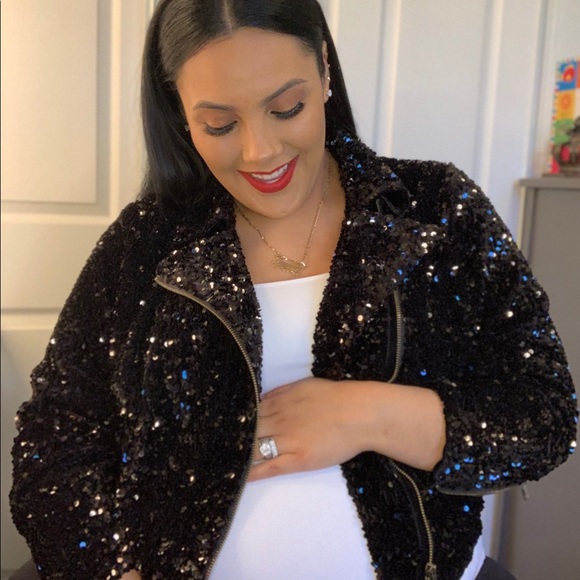 Meet your Posher, Janette - Picture 5 of 8